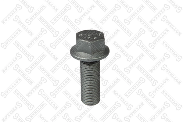89-00685-SX