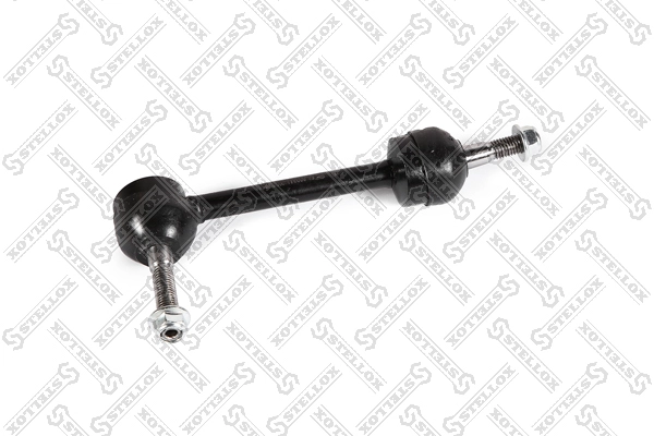 56-00034A-SX