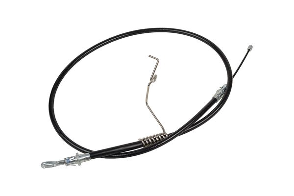 29-96198-SX