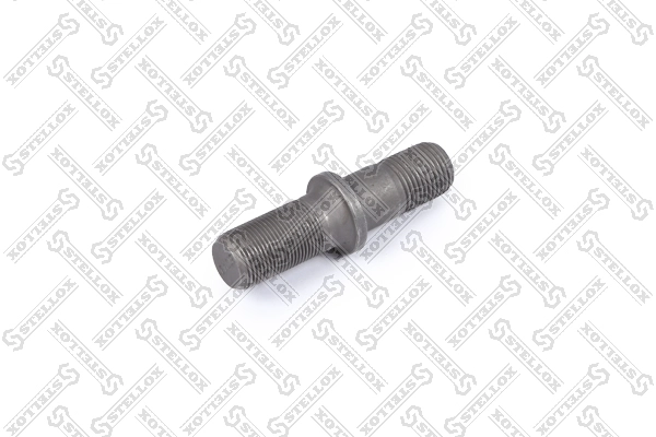 85-24014-SX
