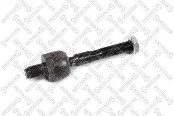 55-04100A-SX