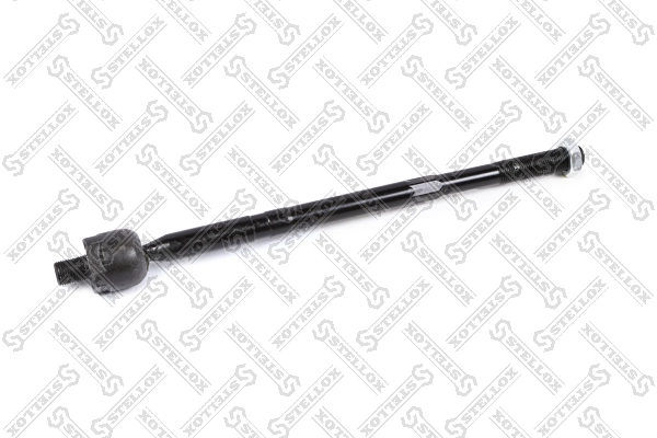 55-02098A-SX