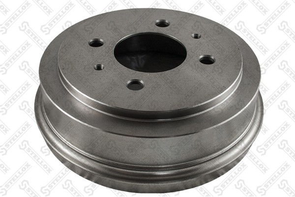6020-1876-SX