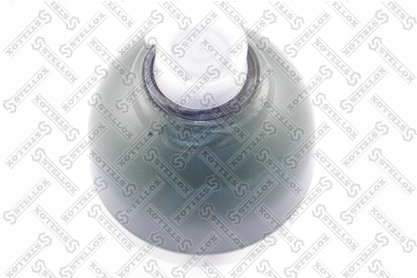 70-00014-SX