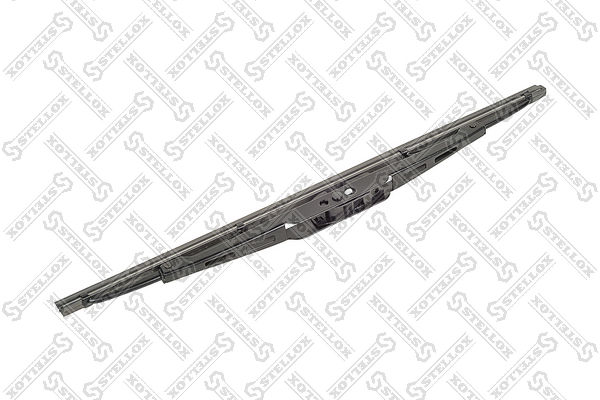 28790-EN000