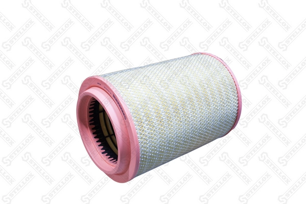 81-21073-SX