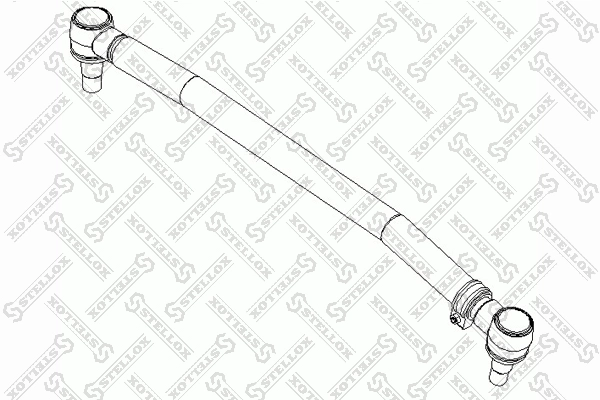 84-35095-SX