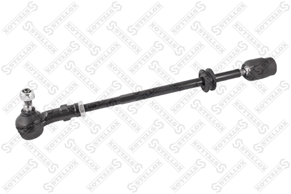 51-00584-SX