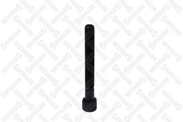89-00680-SX