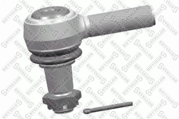 84-34034-SX