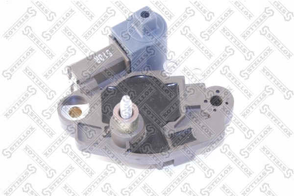 57057P