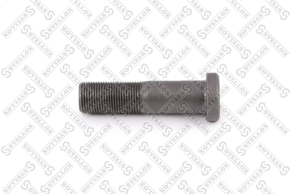 85-18520-SX
