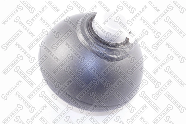 70-00040-SX