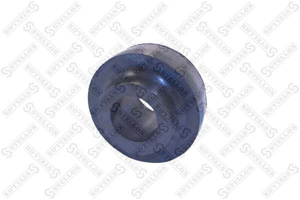 87-72075-SX