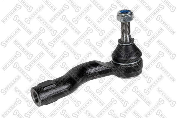 51-98251A-SX