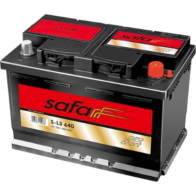 SL-3640
