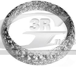 71207