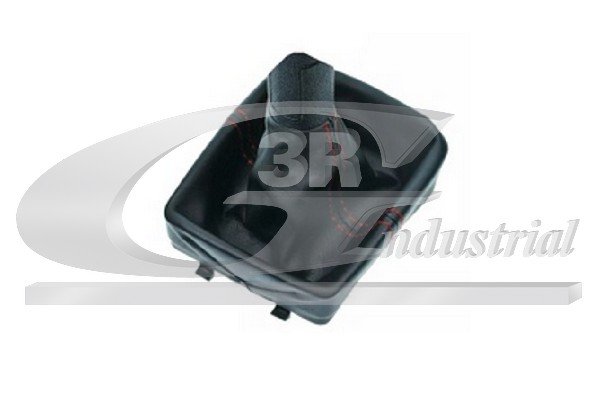 1J0711113BFMBJ