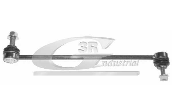 21894