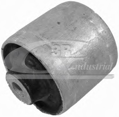 50741