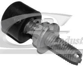 80512