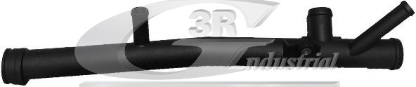 80747