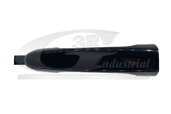 69810