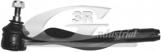 32105