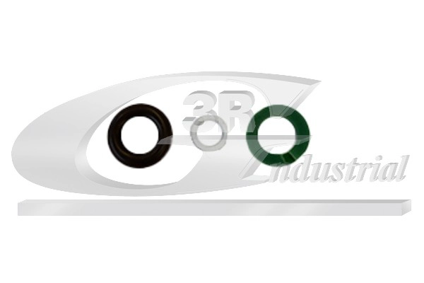 958.110.901.00
