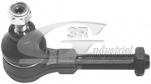 32602