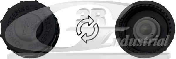 67602