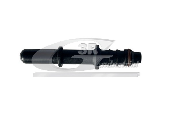 88011