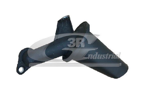 YC1Q6615CB