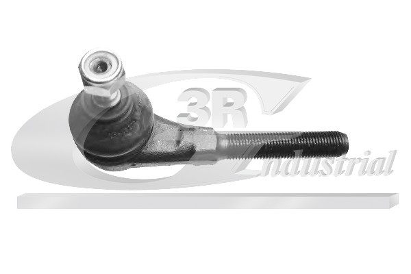 32200