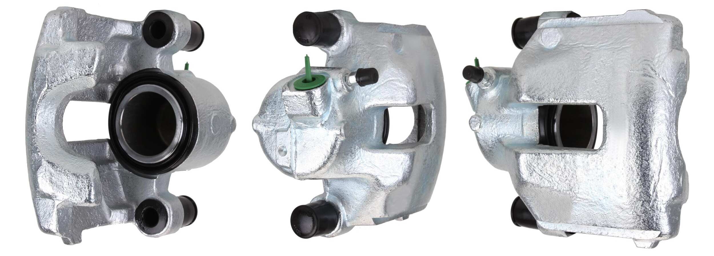 3230800
