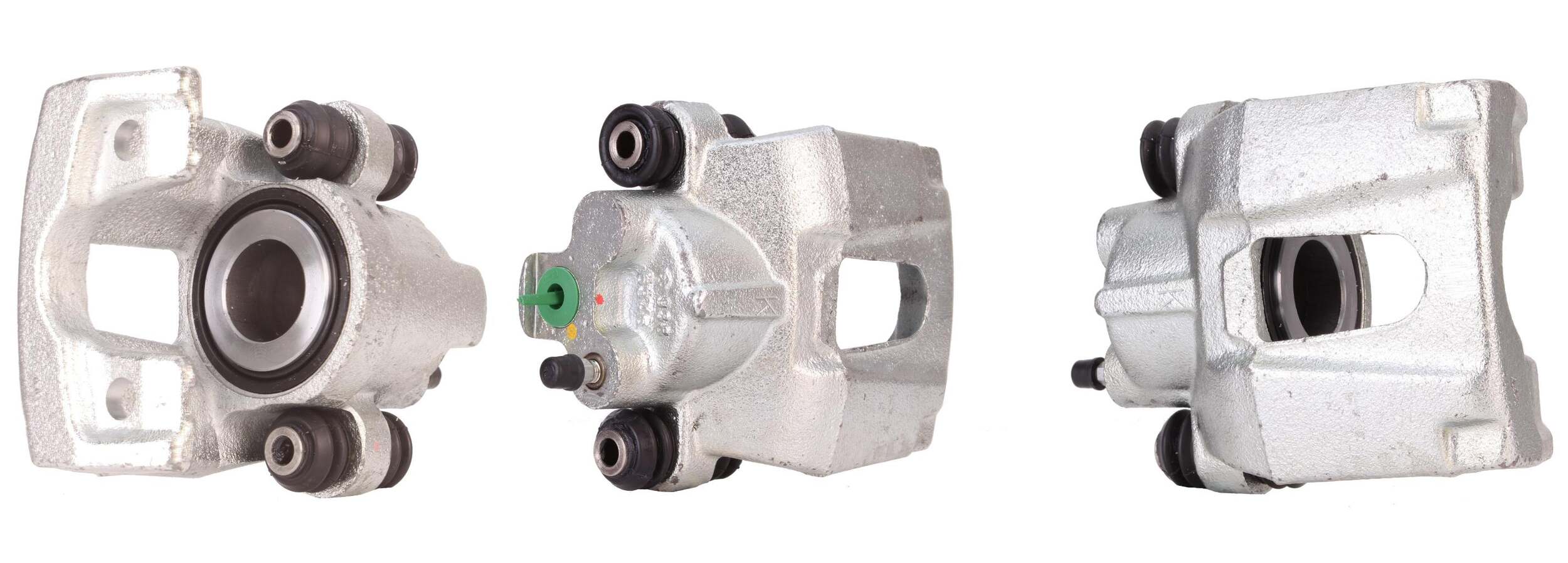 4209620