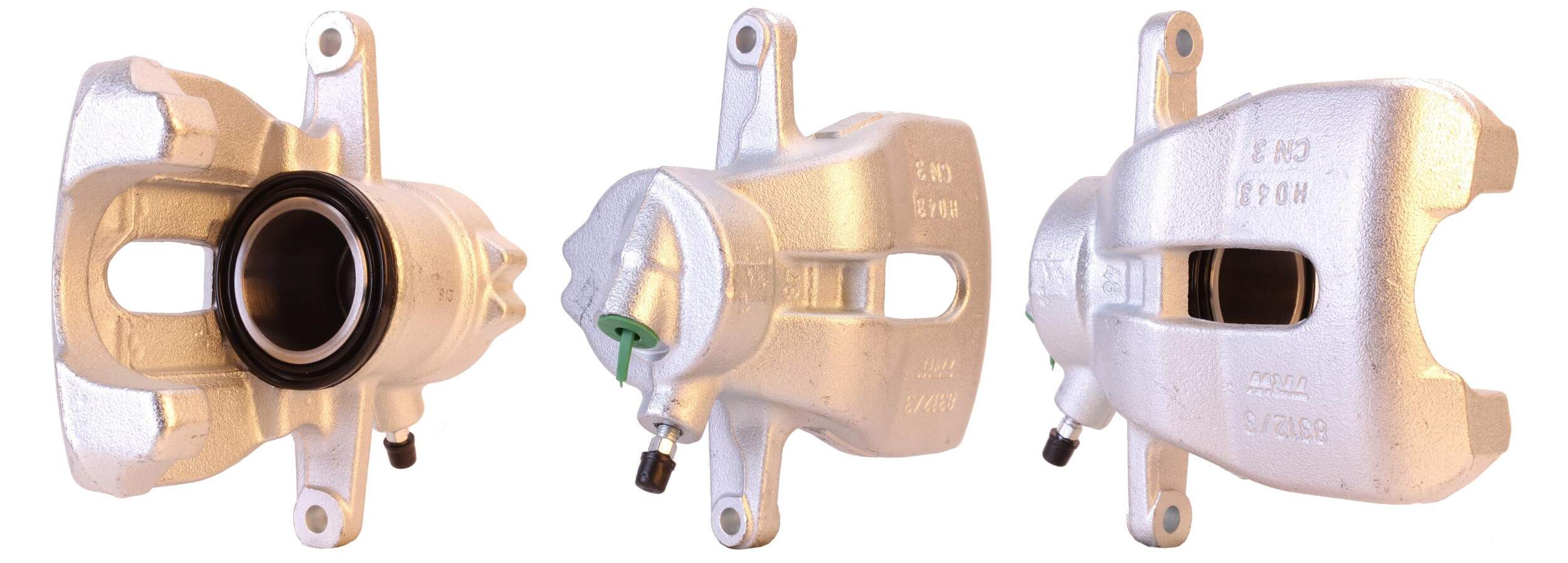 3267700