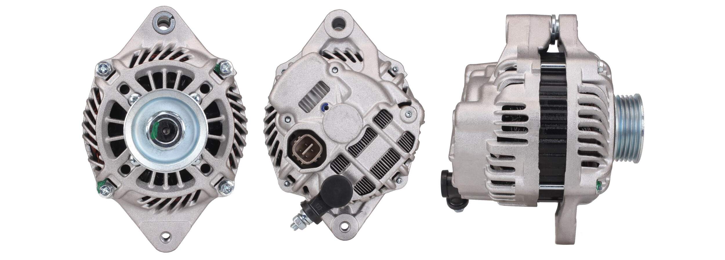 245133802