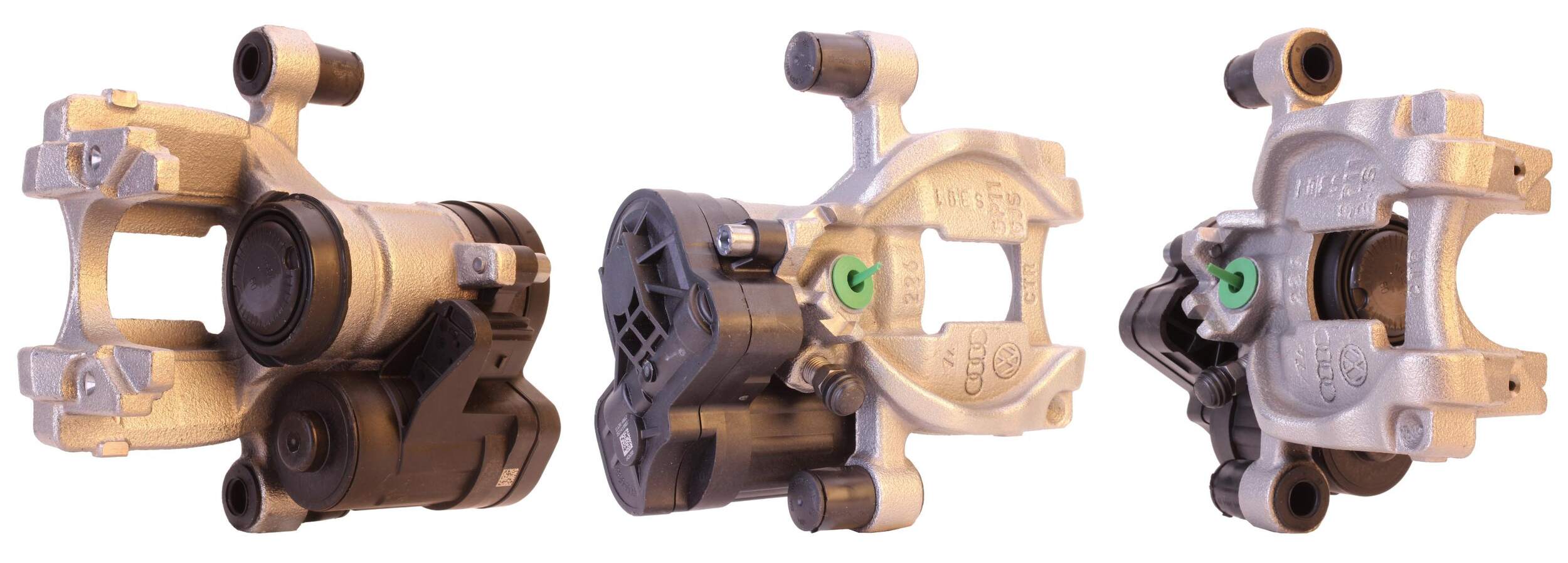 4254020