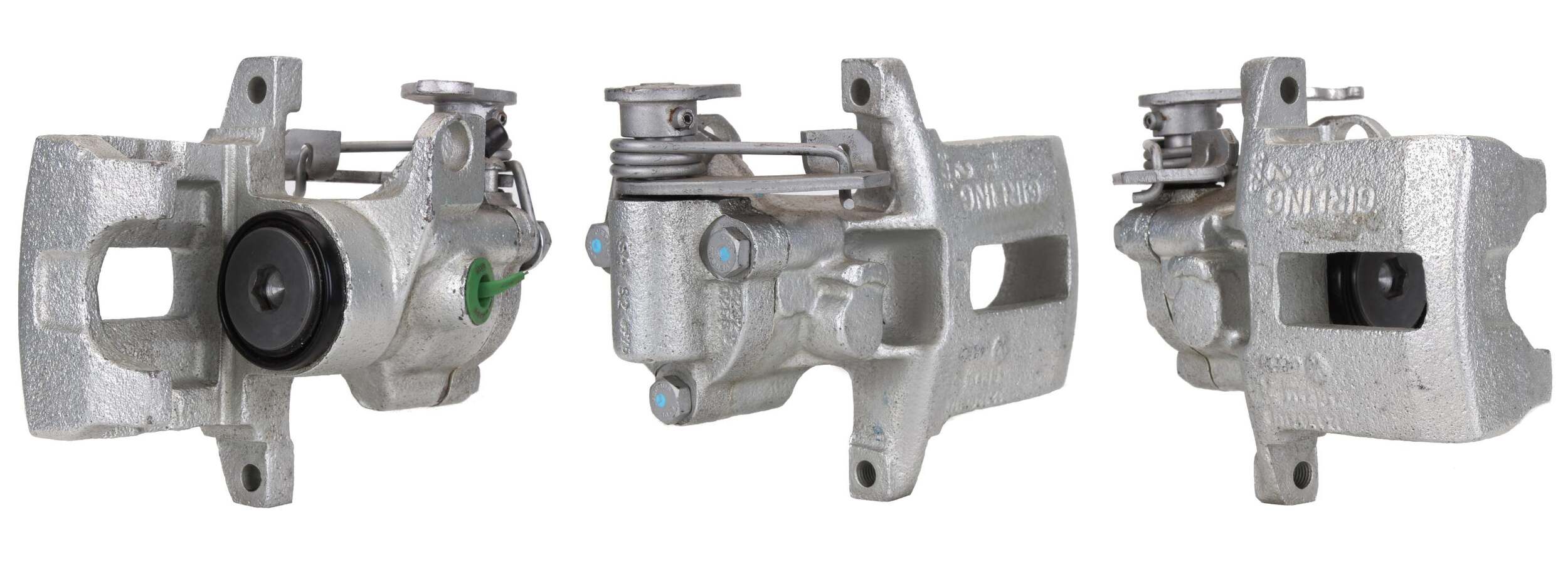 4204120