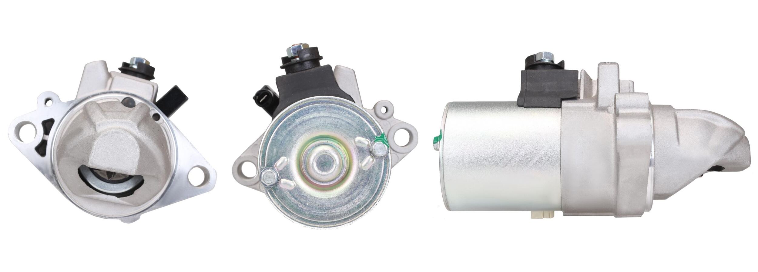 322081092