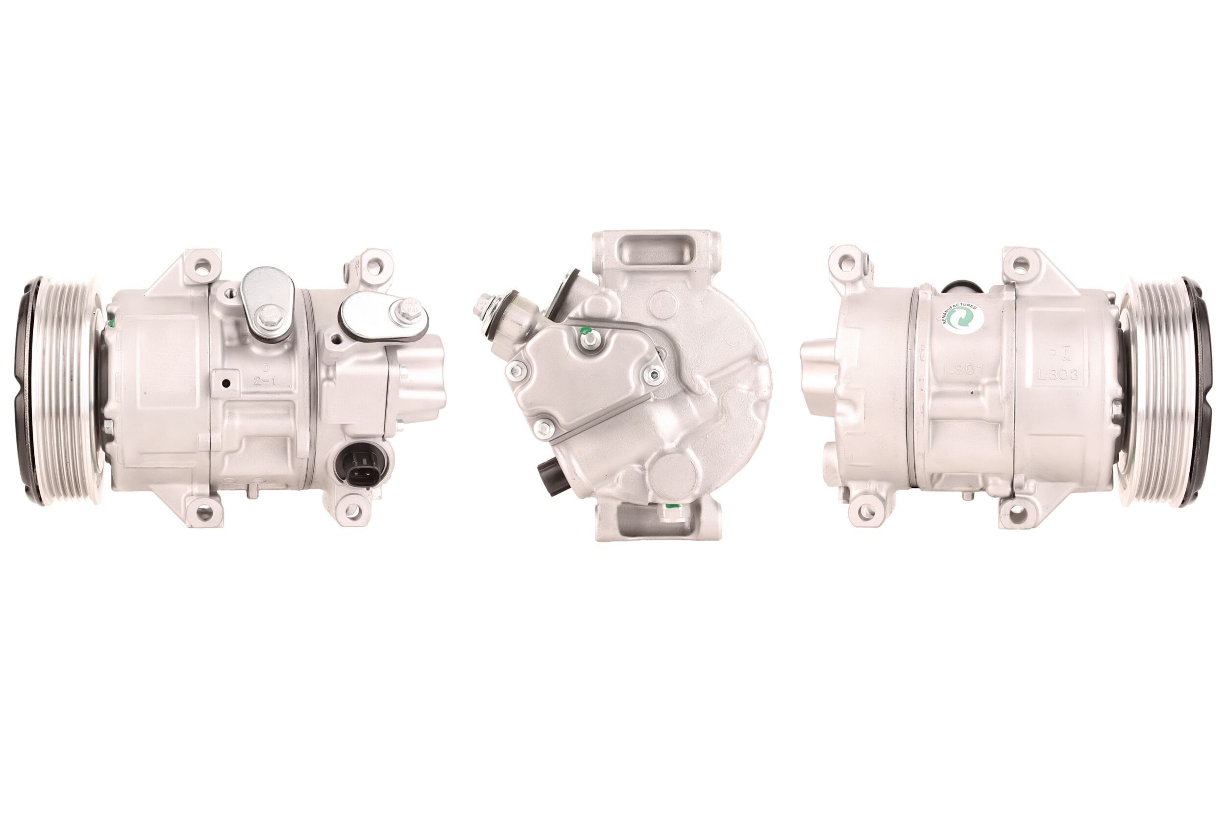 700510217