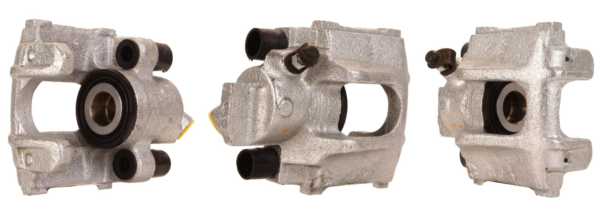 4105720