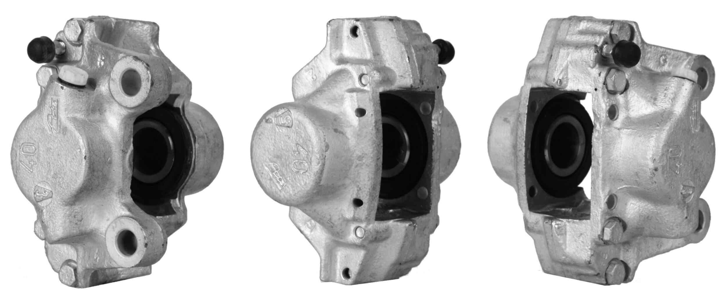 4146400