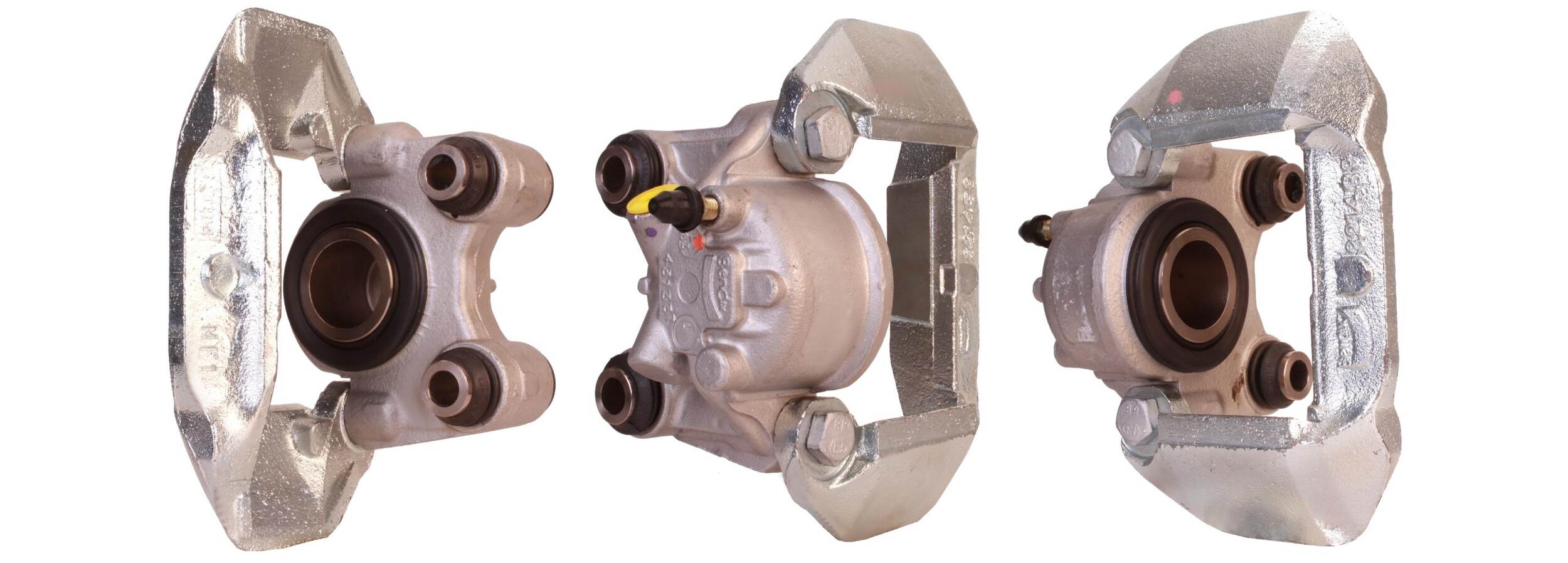 3106020