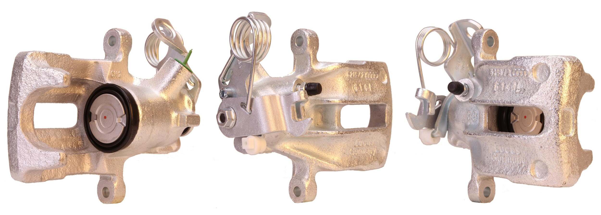 4216900