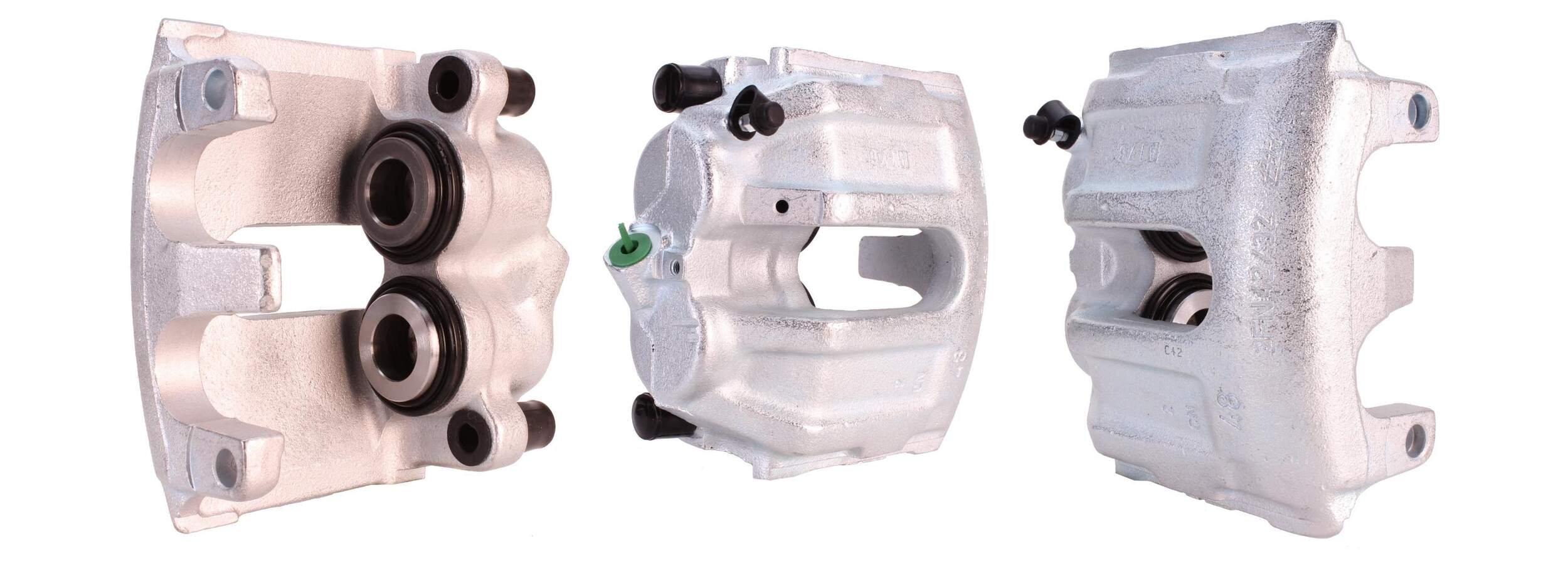 3207220