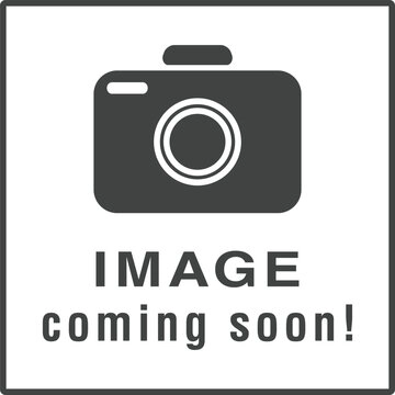 500123552