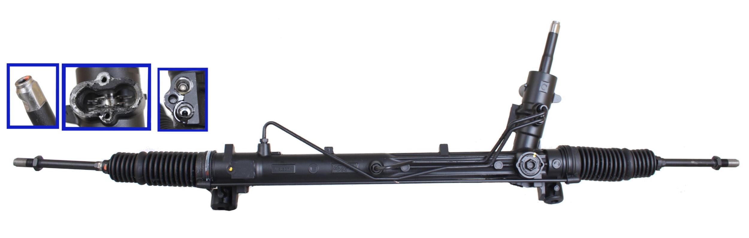 711521432R