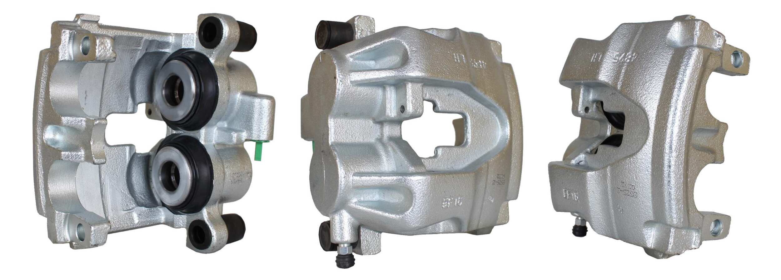 3175320
